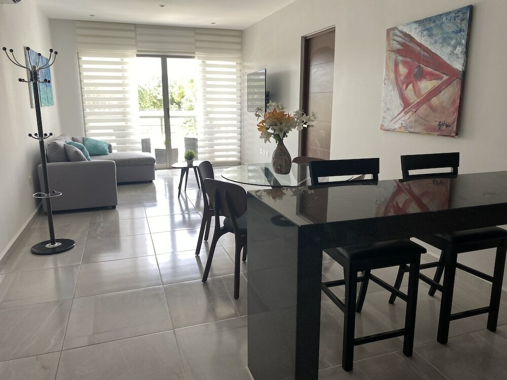 Фото Long Island Madison R14