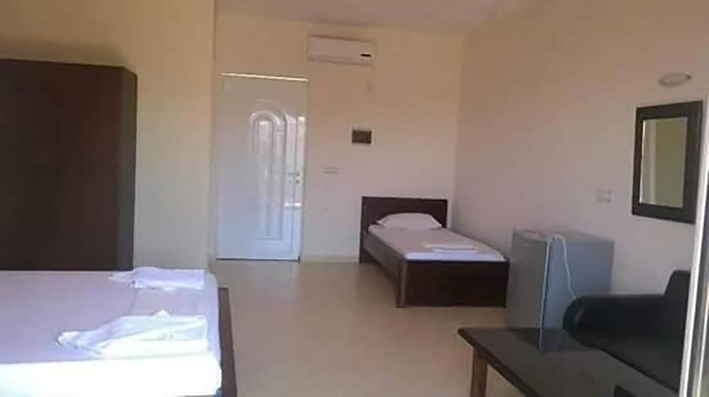 Фото Agrume Inn by Prive