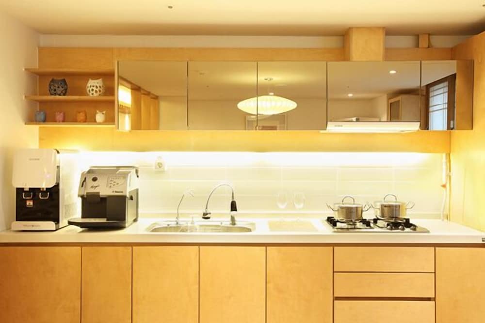 Фото Dream House