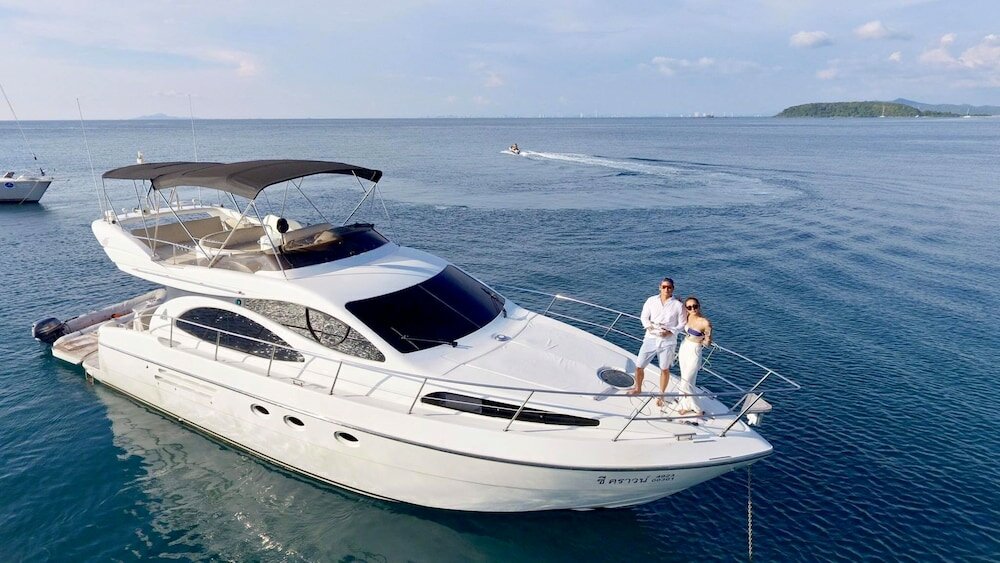 Фото Worita Cove