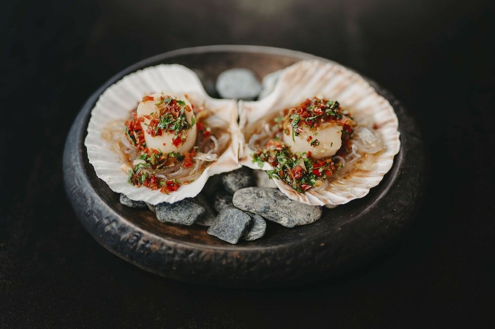 Фото Grand Hotel Kempinski