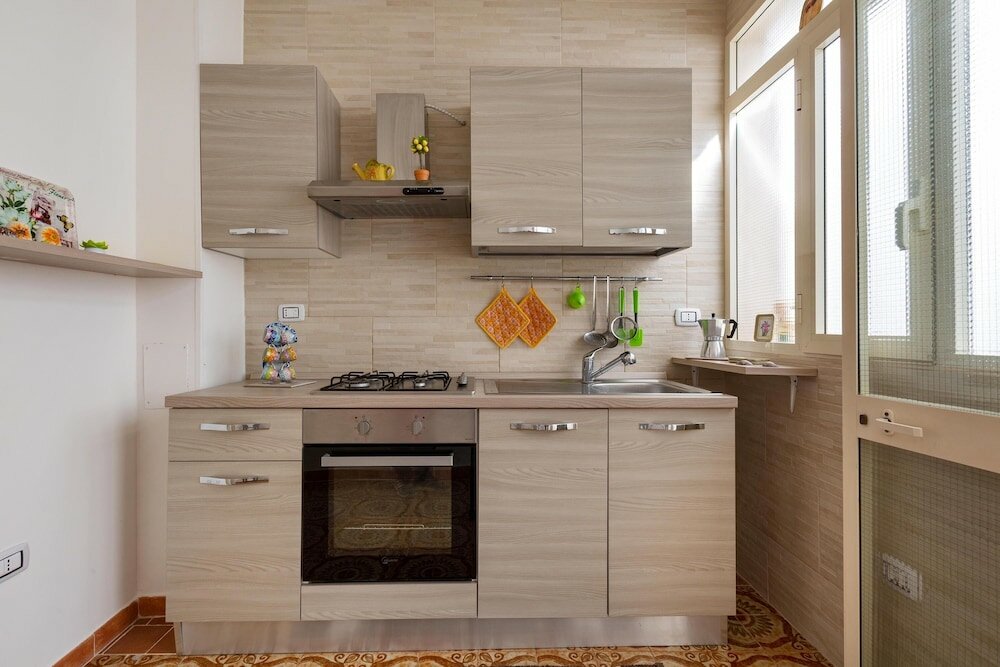 Фото 3138 Villetta Annarosa by Barbarhouse