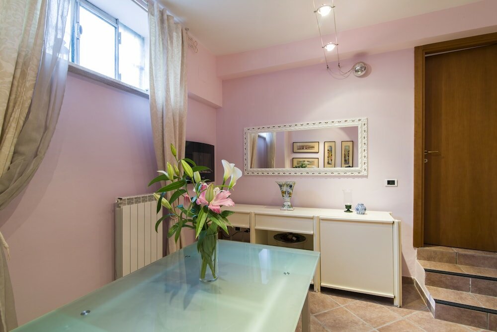 Фото Sesto Calende