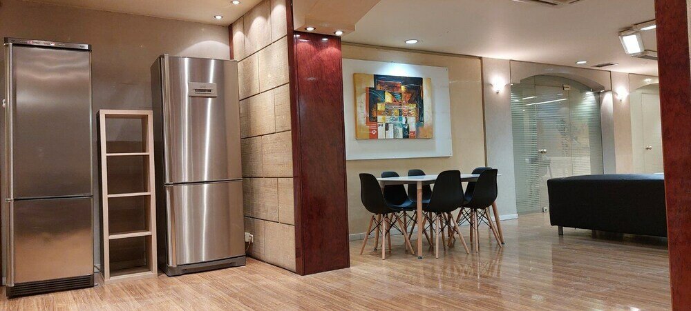 Фото Deluxe apartment 12bd 6bath