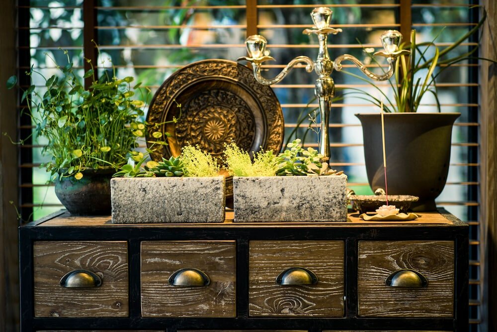 Фото HangZhou TwoTowns hostel