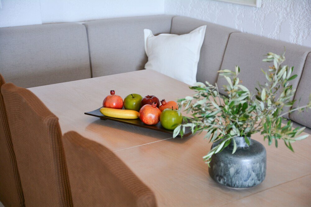 Фото Villa Breath of the Sea