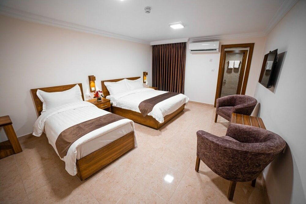 Фото Joar Beach Hotel