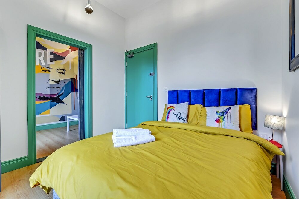 Фото Forty Four North