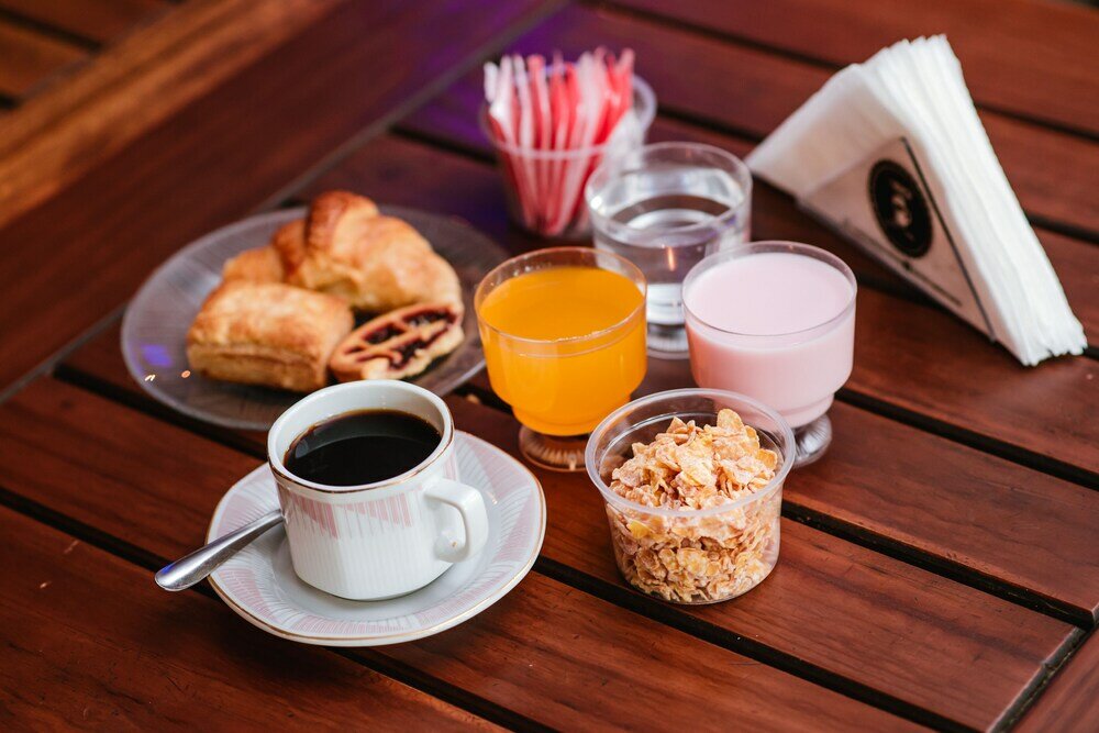 Фото Hotel Murano