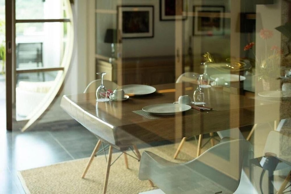 Фото Peak Serenity