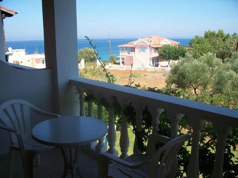 Фото Studios Petra