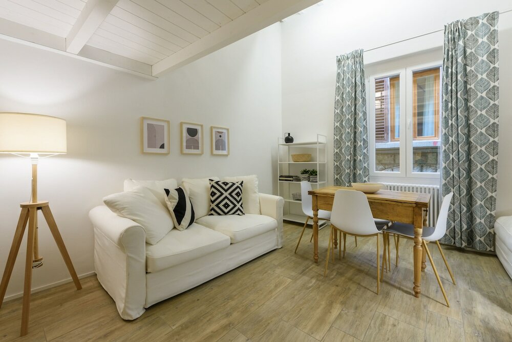 Фото Madame Betta