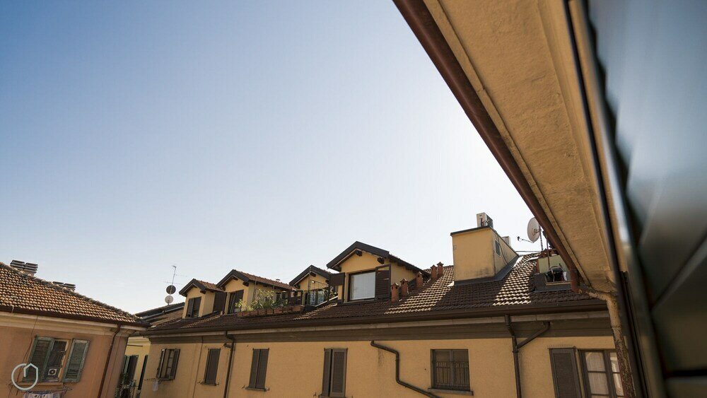 Фото Mi-melz12b4 - Melzo 12 - 4b Sul Musicista