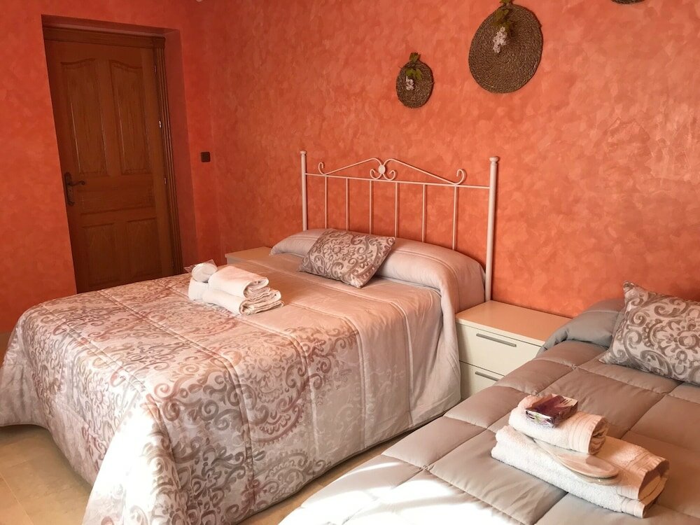 Фото Villa Katerina