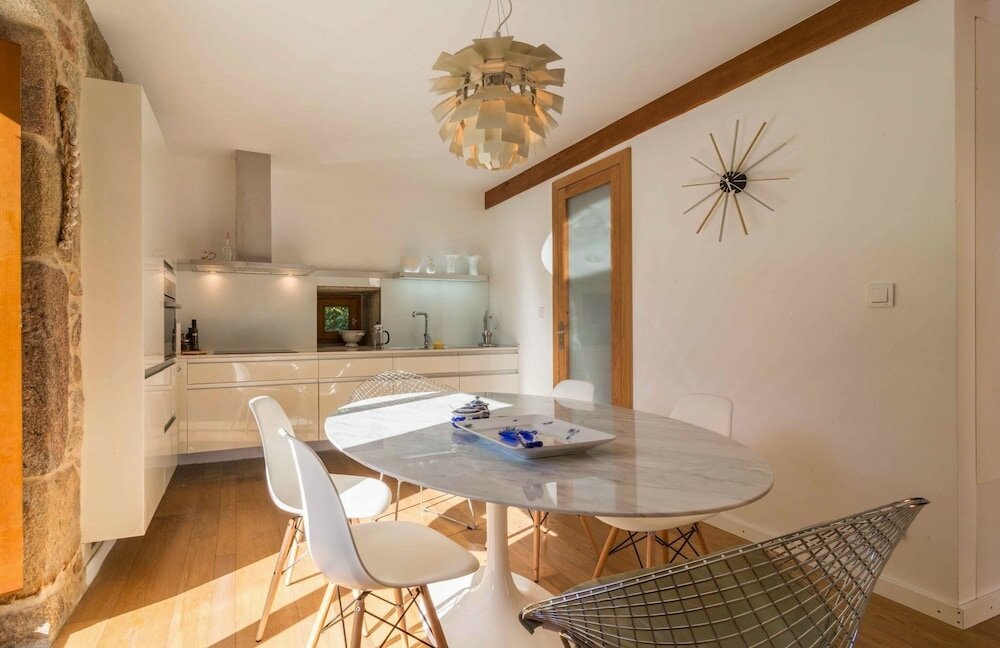 Фото Os Lambráns