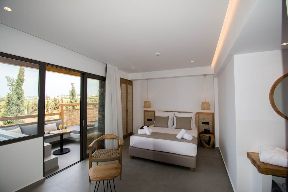 Фото Aqua Blu - Adults Only by Checkin