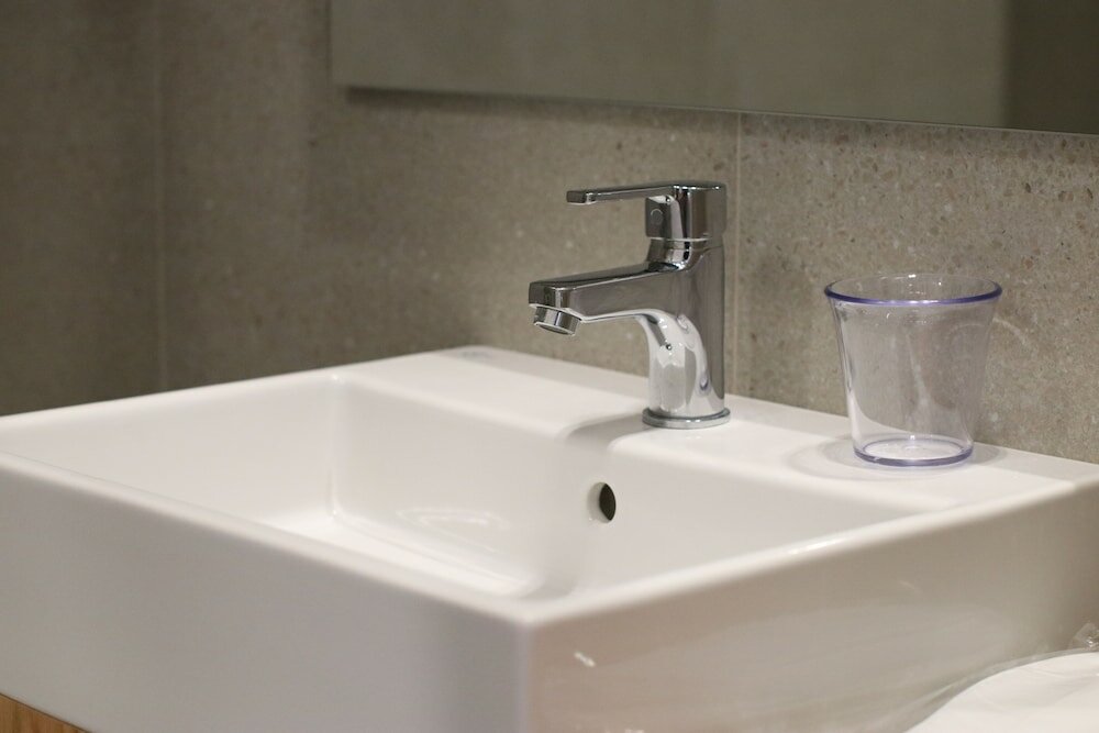 Фото Valmar Hotel