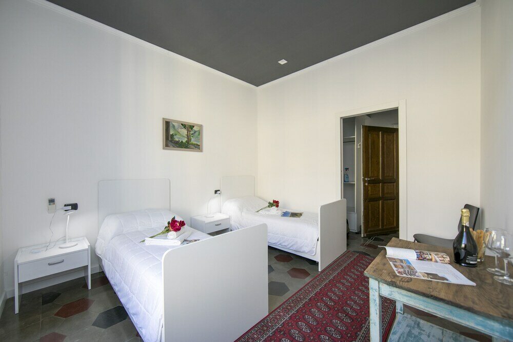 Фото Menaggio Tosca 3