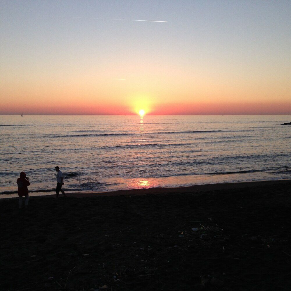 Фото Barocchetto Romano