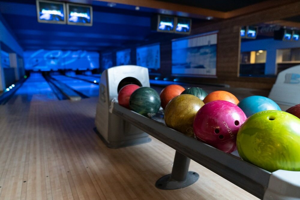 Фото Hotel Kristály