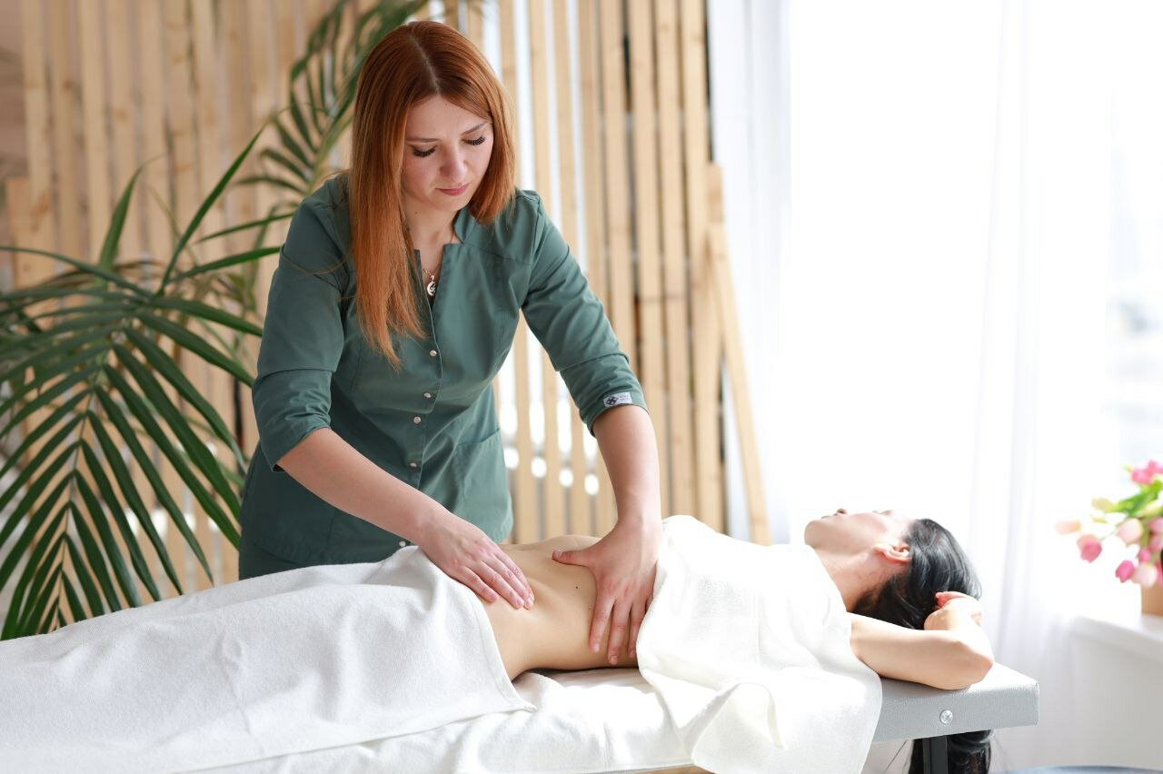 12 yoshli qizlar bilan jinsiy aloqa videolarini tomosha qiling