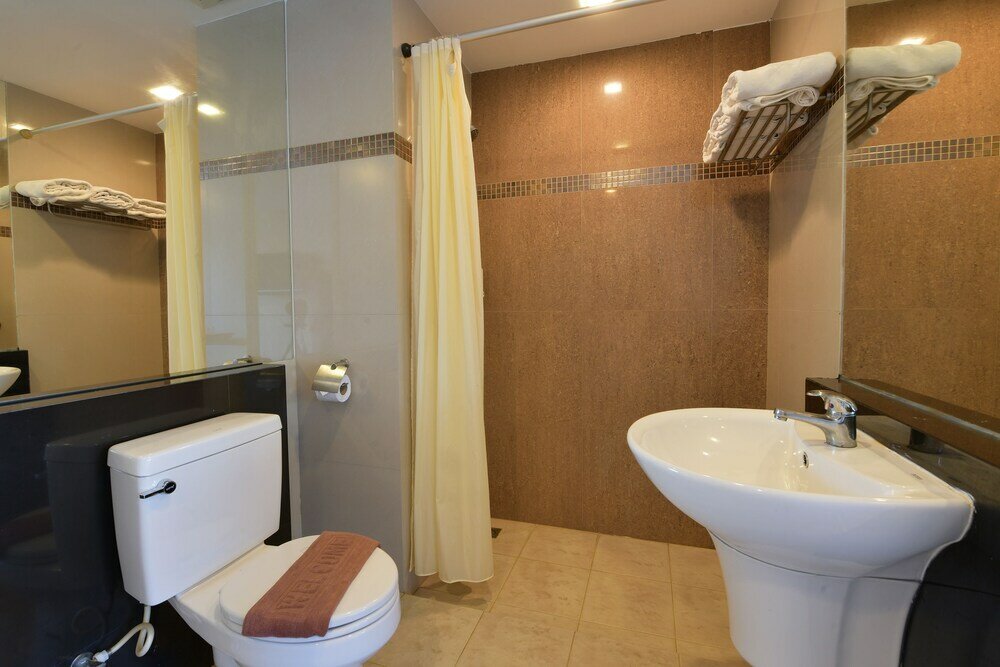 Фото 12heh Pattaya