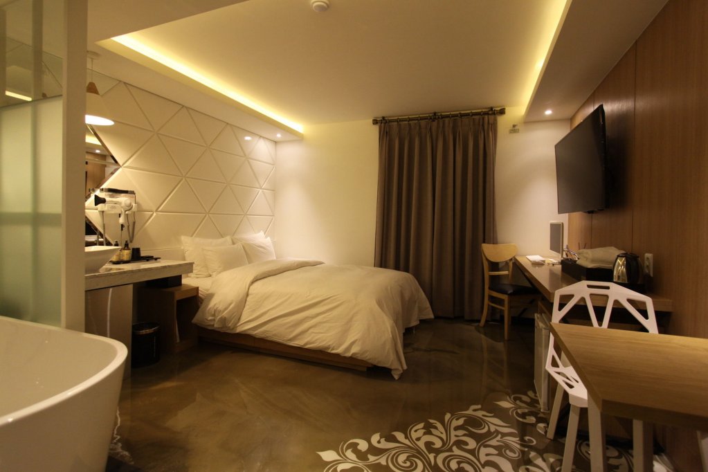 Фото Premier Hotel Xym