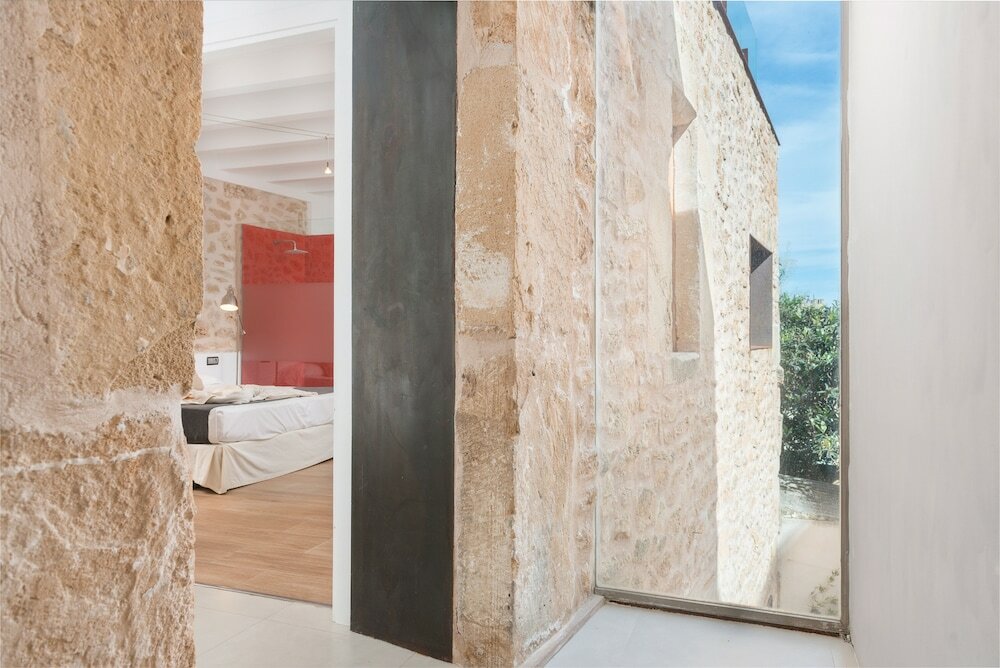 Фото Alcudia Petit