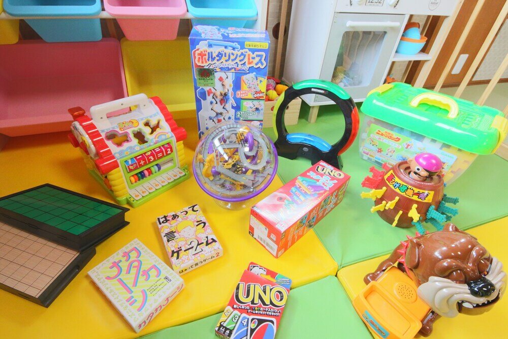 Фото Sakuraya kokusaidori