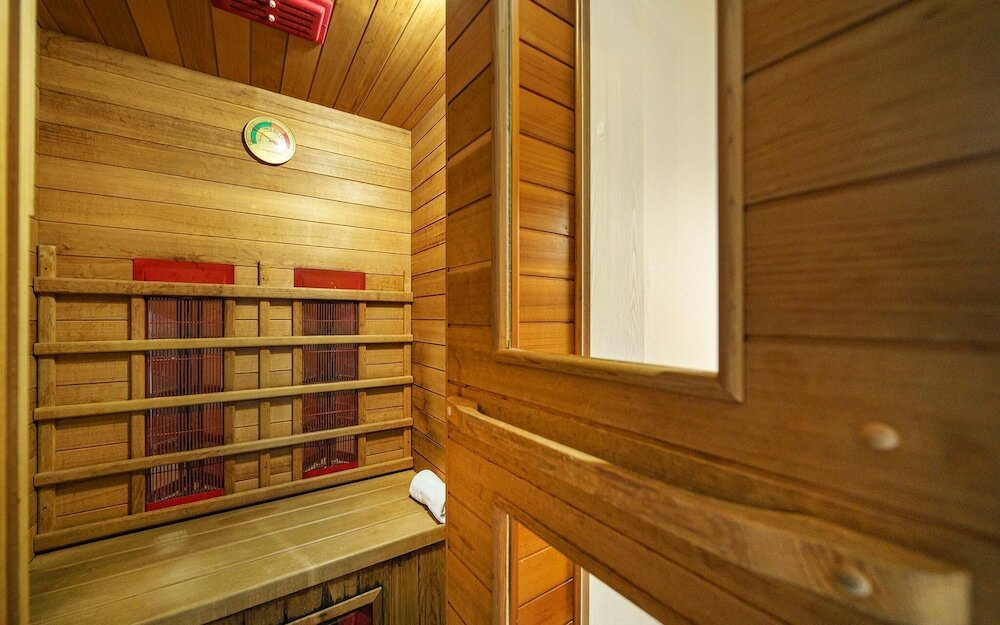 Фото Bucheon Soo