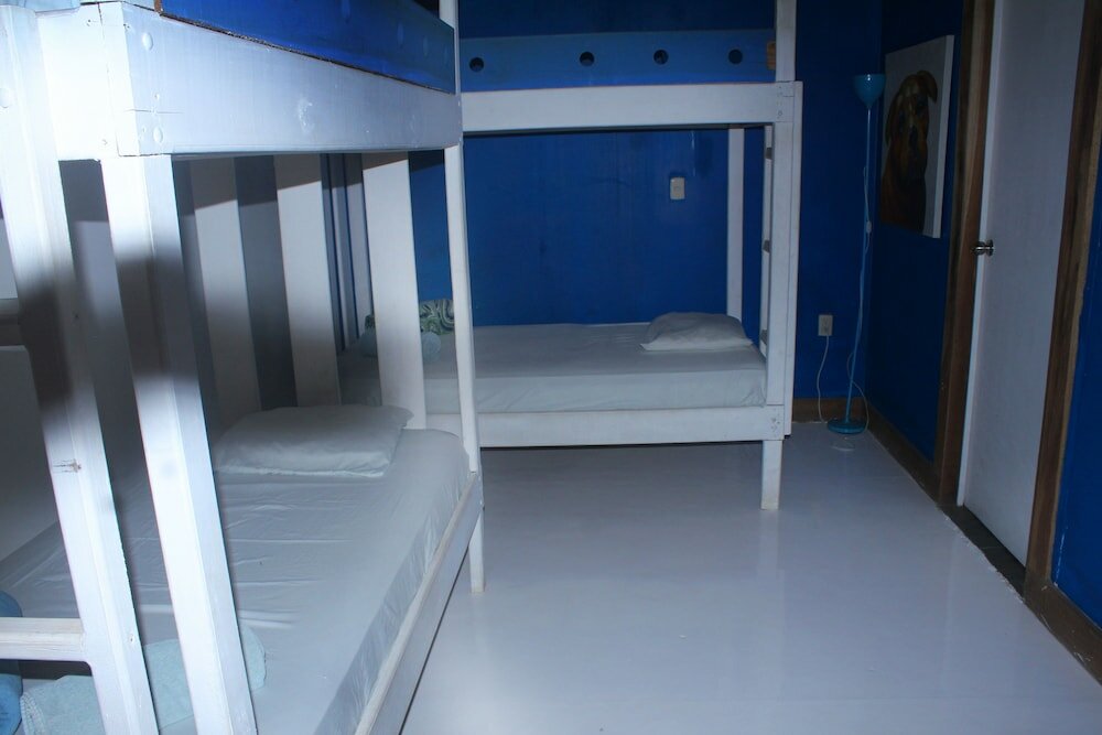 Фото Casa Cerise