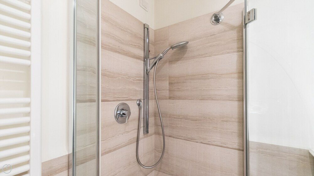 Фото Italianway - Ripa Ticinese 53 B