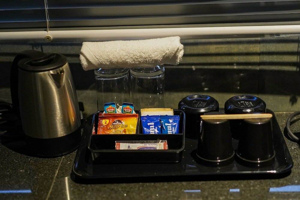 Фото Vits Select Kudro Destinn