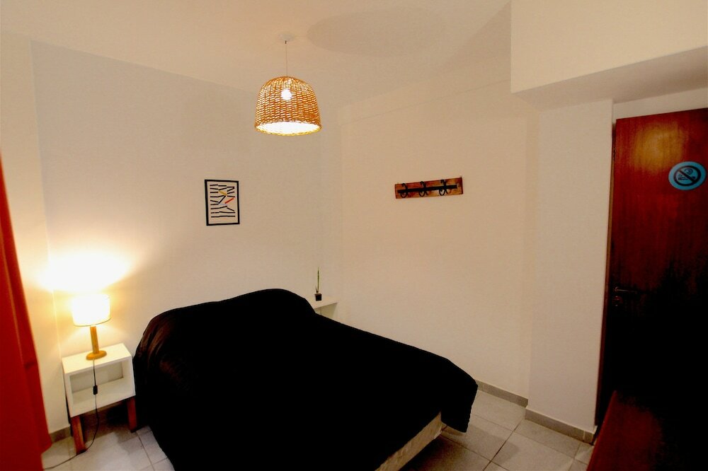 Фото Ruda Hostel