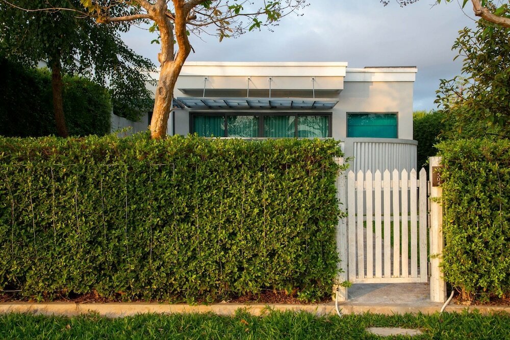 Фото Castle Bayview Resort & SPA