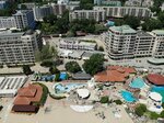 Апартаменты Golden Sands Rentals