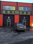 Auto help (Vyborgskoe Highway, 212к3А), car service, auto repair
