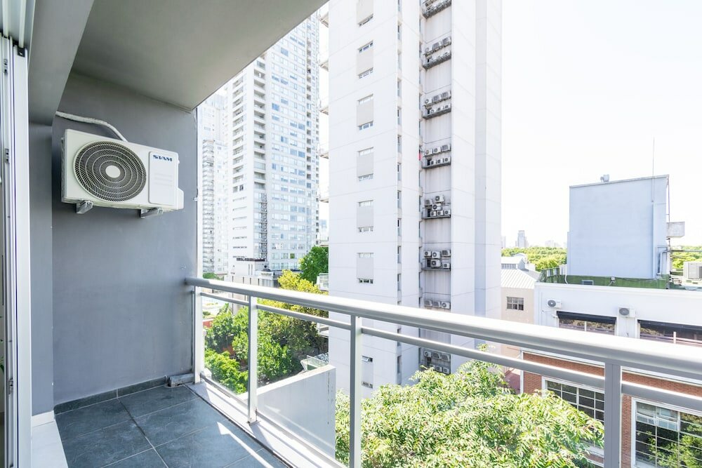 Фото Boutique Apartments Ba Humboldt