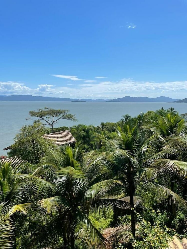 Фото Refúgio do Cacupé