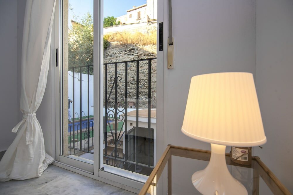 Фото Edificio Granata Prime Holidays