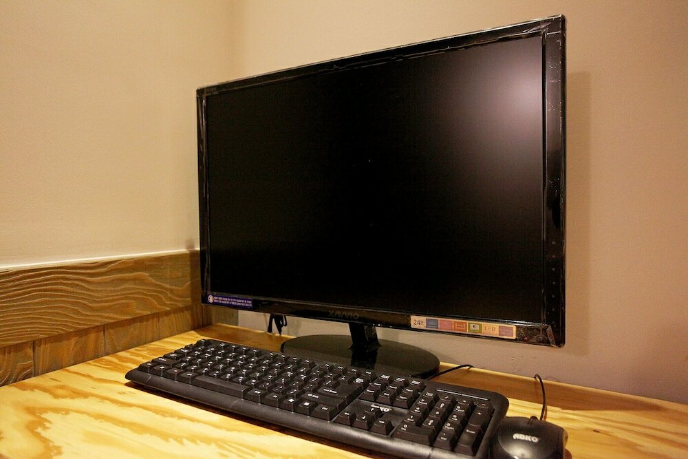 Фото Yeongdeungpogucheong Station SL