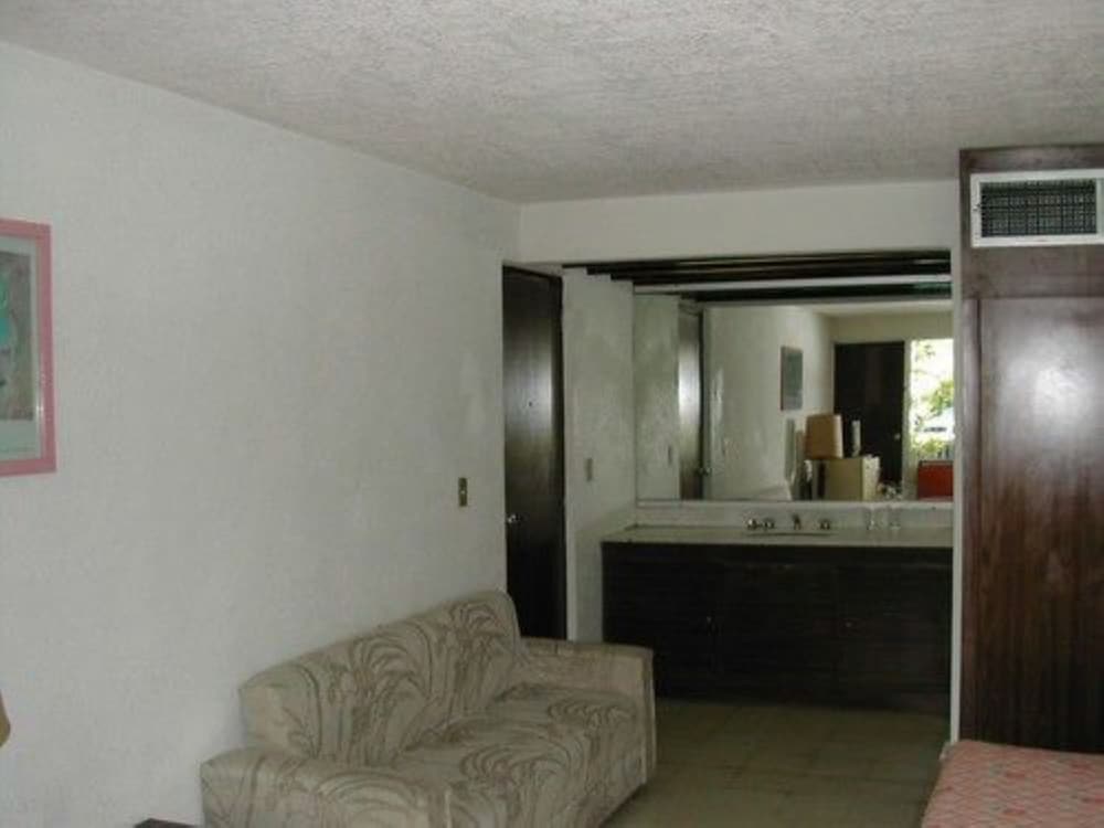 Фото Hotel La Jolla