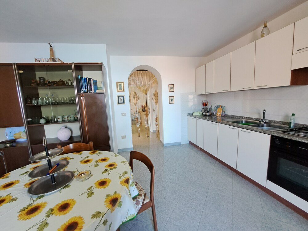 Фото Appartamenti vista castello