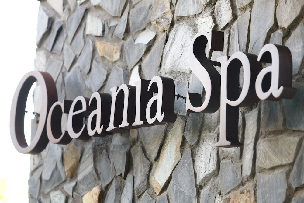 Фото Romana Resort & SPA