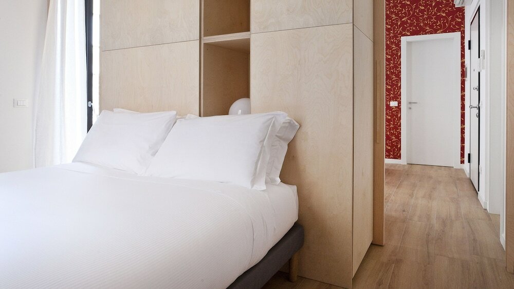 Фото Italianway Caretto