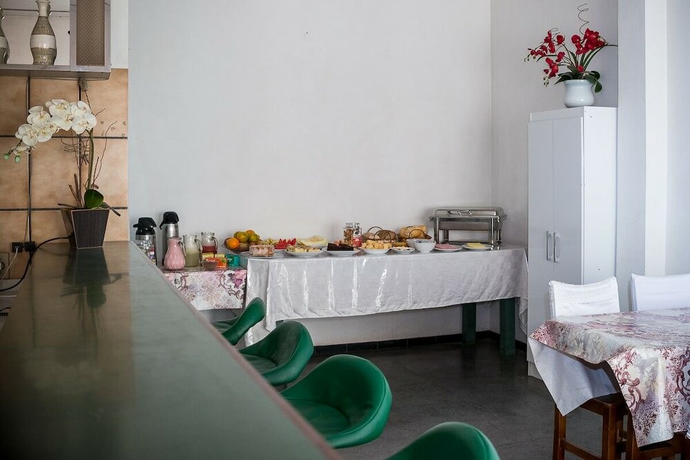 Фото Prime Hotel