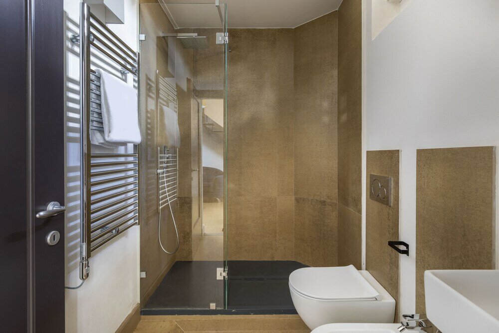 Фото Numa i Felice Rooms & Apartments