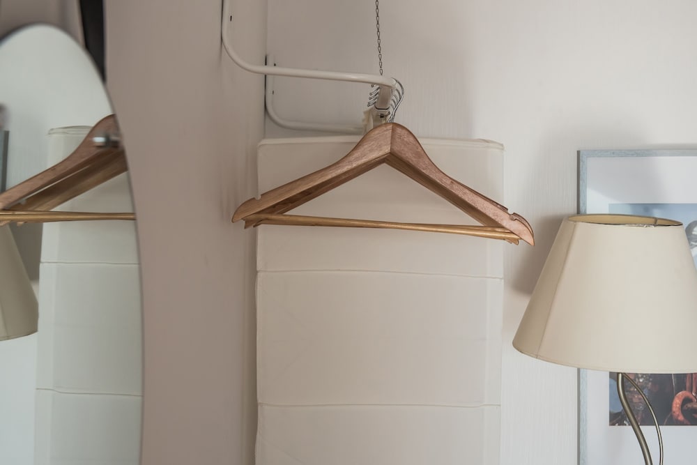 Фото Morrison Apt by halu! Apartments