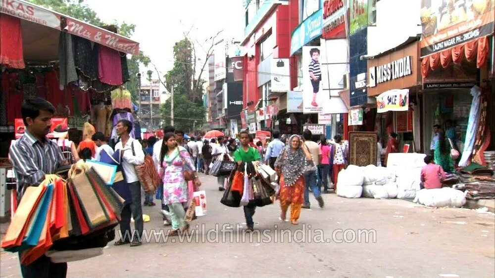 Фото Hotel Admire Inn Nfc