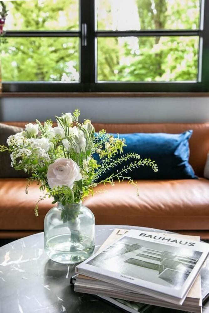 Фото The Roebbek